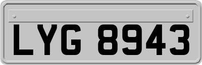 LYG8943