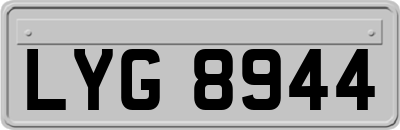 LYG8944