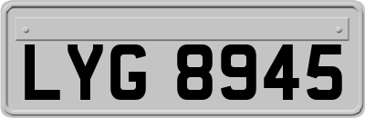 LYG8945