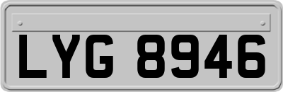 LYG8946
