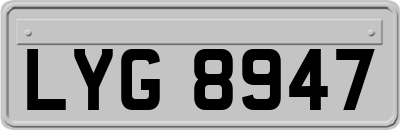 LYG8947