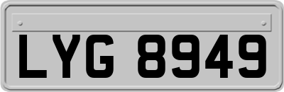 LYG8949