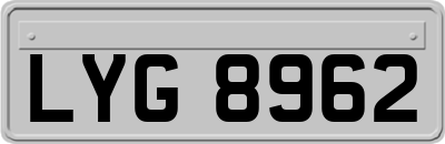 LYG8962