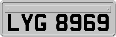 LYG8969