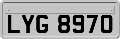 LYG8970