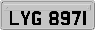 LYG8971