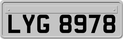 LYG8978