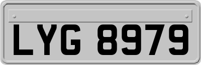 LYG8979