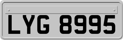LYG8995