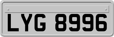 LYG8996