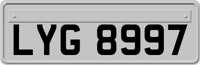 LYG8997