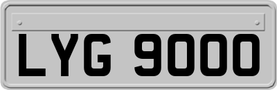 LYG9000