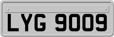 LYG9009