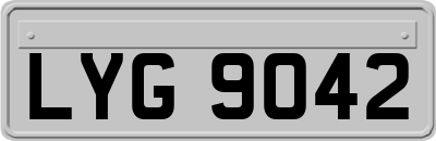 LYG9042
