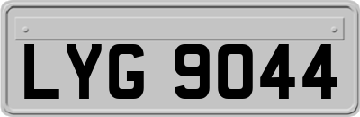 LYG9044