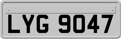 LYG9047
