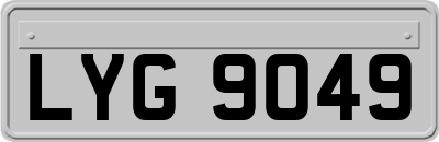 LYG9049