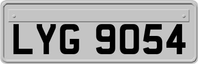 LYG9054