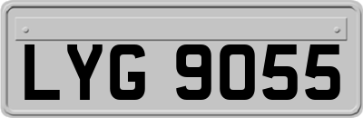 LYG9055