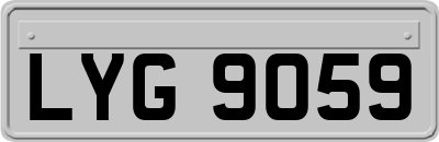 LYG9059