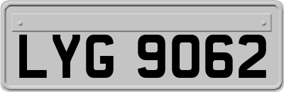 LYG9062