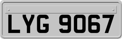 LYG9067