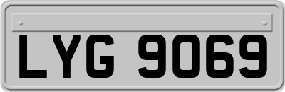 LYG9069