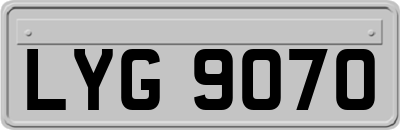 LYG9070