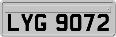 LYG9072