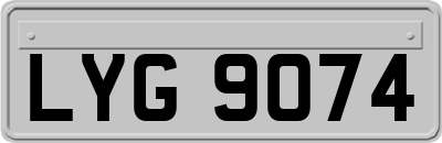 LYG9074