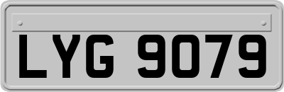 LYG9079