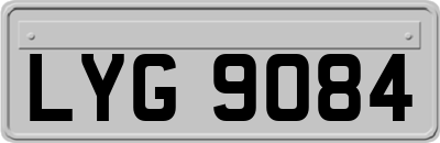 LYG9084