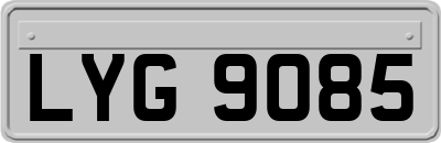 LYG9085