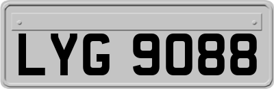 LYG9088