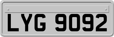 LYG9092