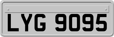 LYG9095