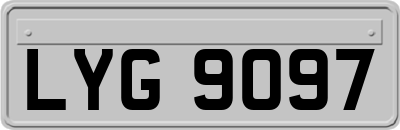 LYG9097