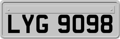 LYG9098