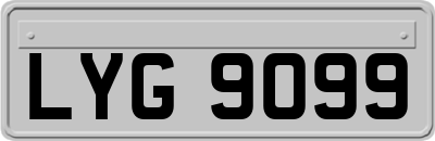 LYG9099