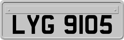 LYG9105