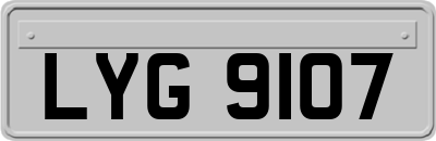 LYG9107