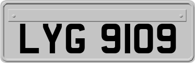 LYG9109