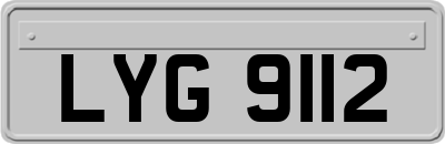 LYG9112
