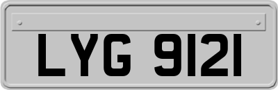 LYG9121