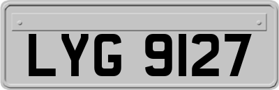 LYG9127