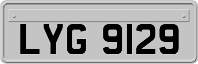 LYG9129