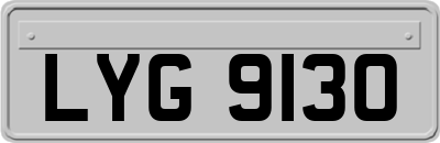 LYG9130
