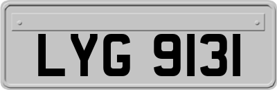 LYG9131