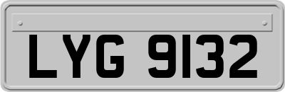 LYG9132