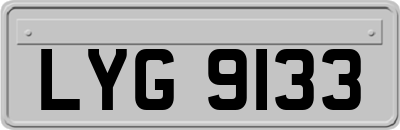 LYG9133
